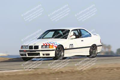 media/Oct-19-2025-Speed Ventures (Sun) [[a6e7fe67be]]/Purple/Session 1 (Grapevine)/